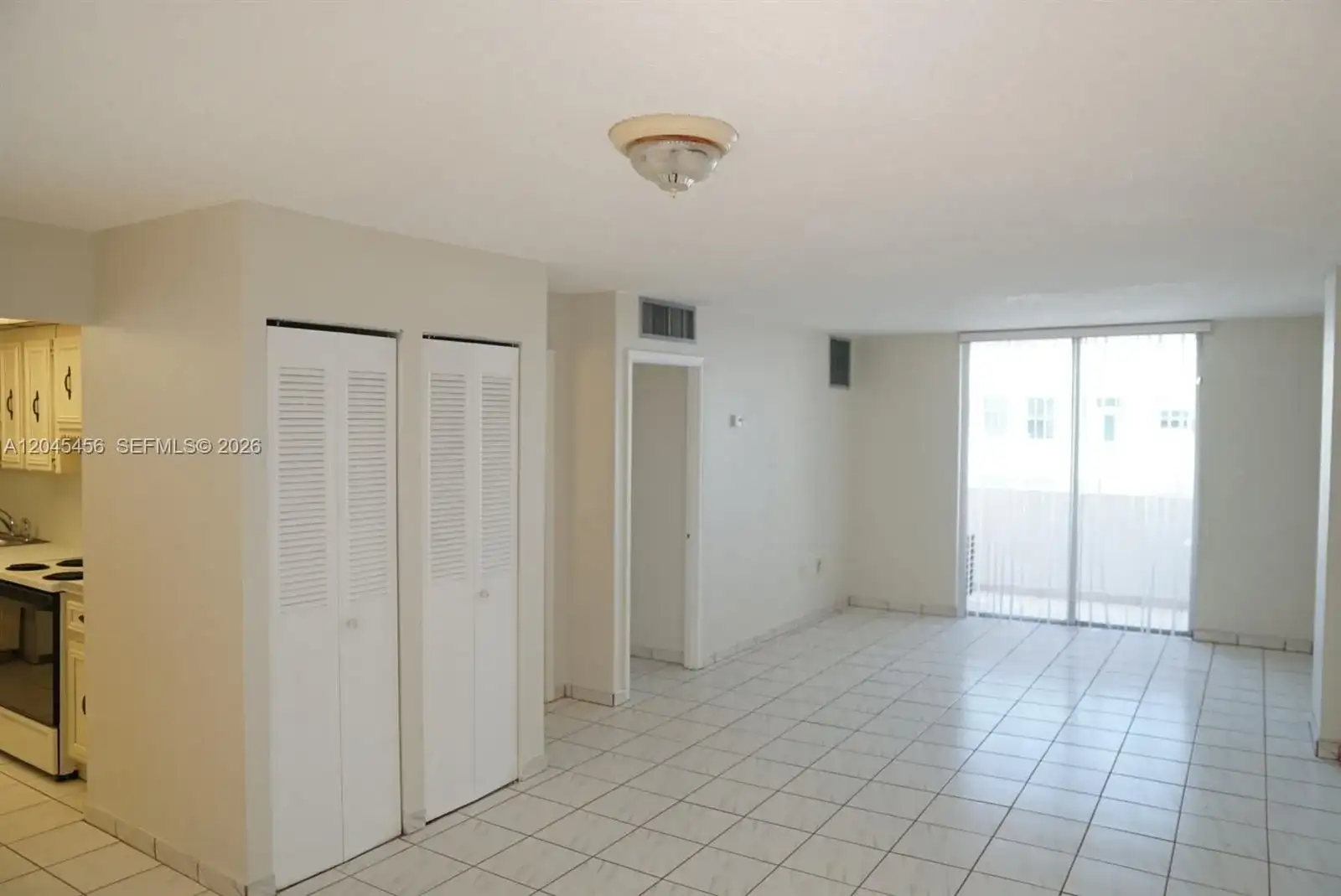 1750 James Ave # 7K, Miami Beach FL 33139 photo 2