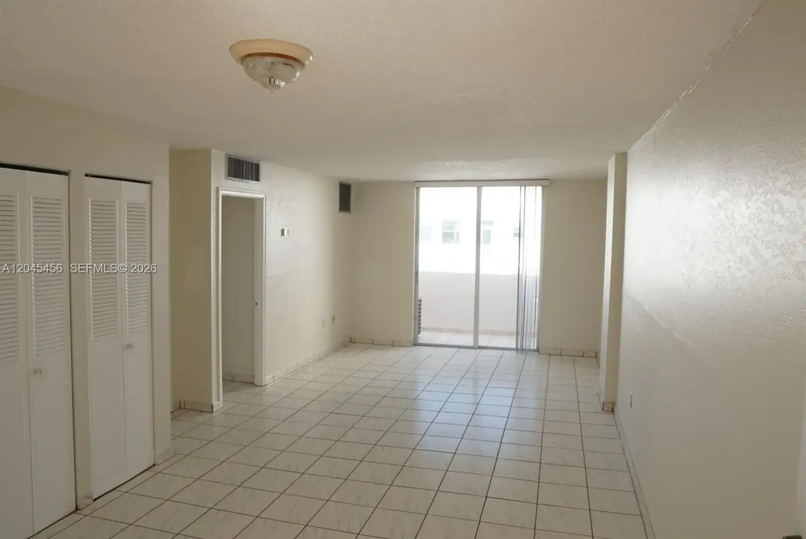 1750 James Ave # 7K, Miami Beach FL 33139 photo 3