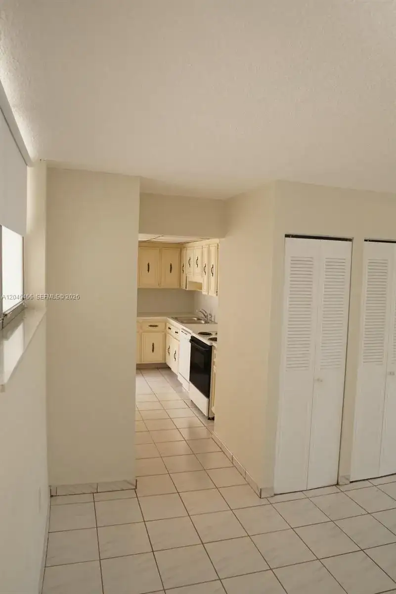 1750 James Ave # 7K, Miami Beach FL 33139 photo 4
