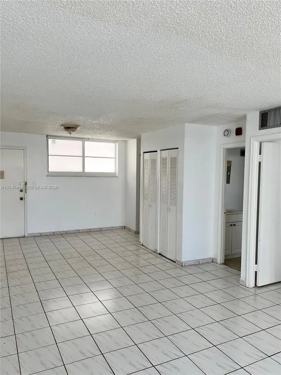 1750 James Ave # 7K, Miami Beach FL 33139 photo 5