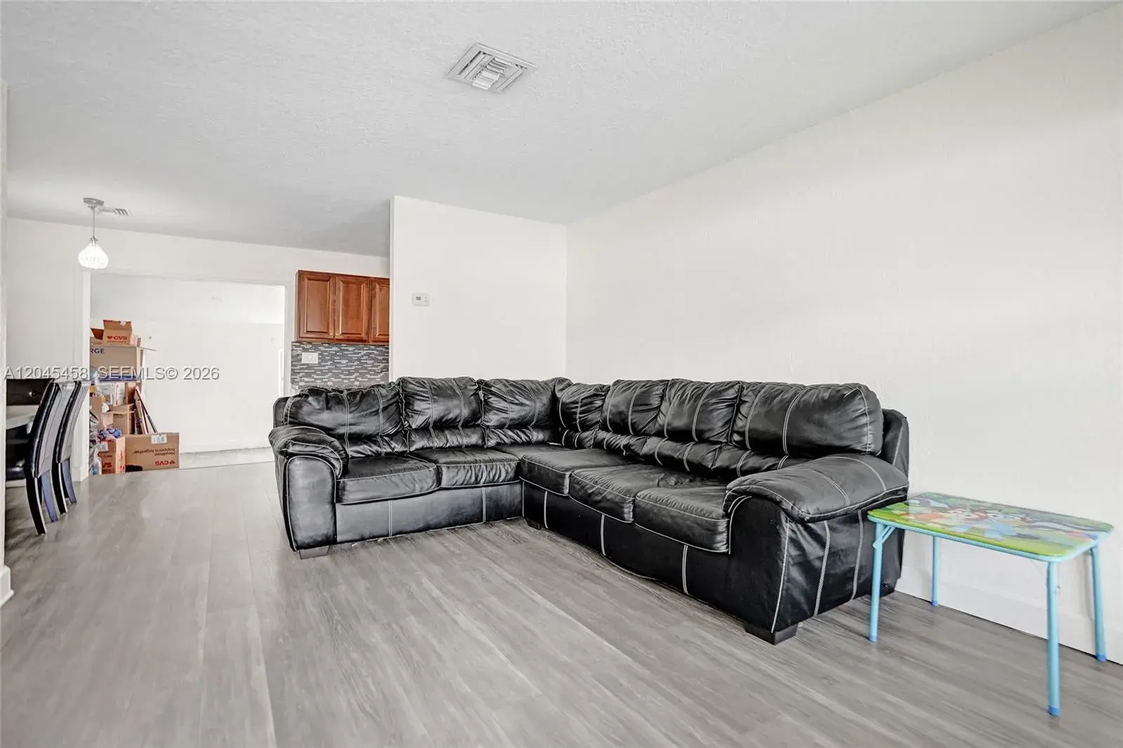 3320 NW 18th St, Lauderhill FL 33311