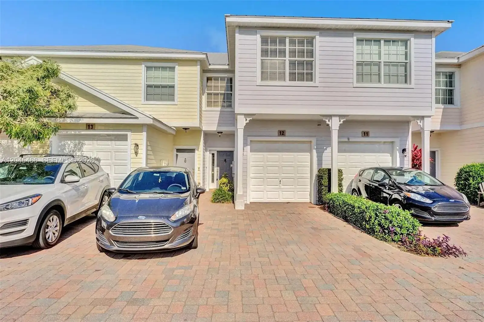 602 S Federal Hwy # 12, Lake Worth FL 33460 photo 3