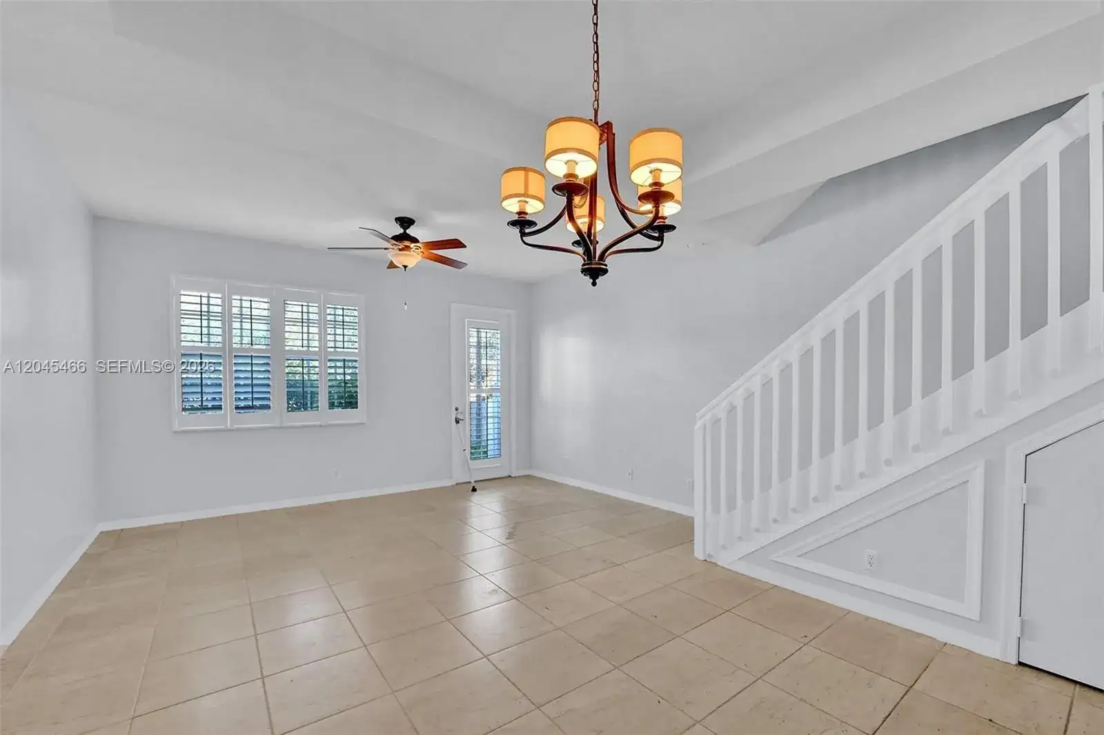 602 S Federal Hwy # 12, Lake Worth FL 33460 photo 4