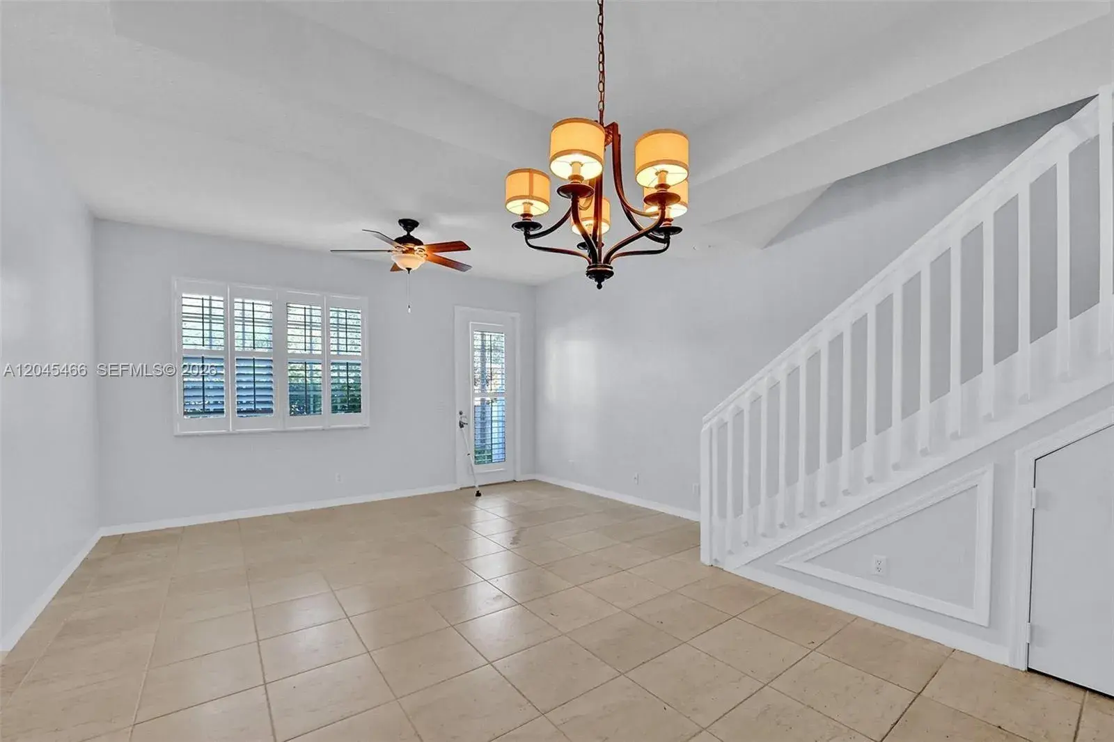 602 S Federal Hwy # 12, Lake Worth FL 33460