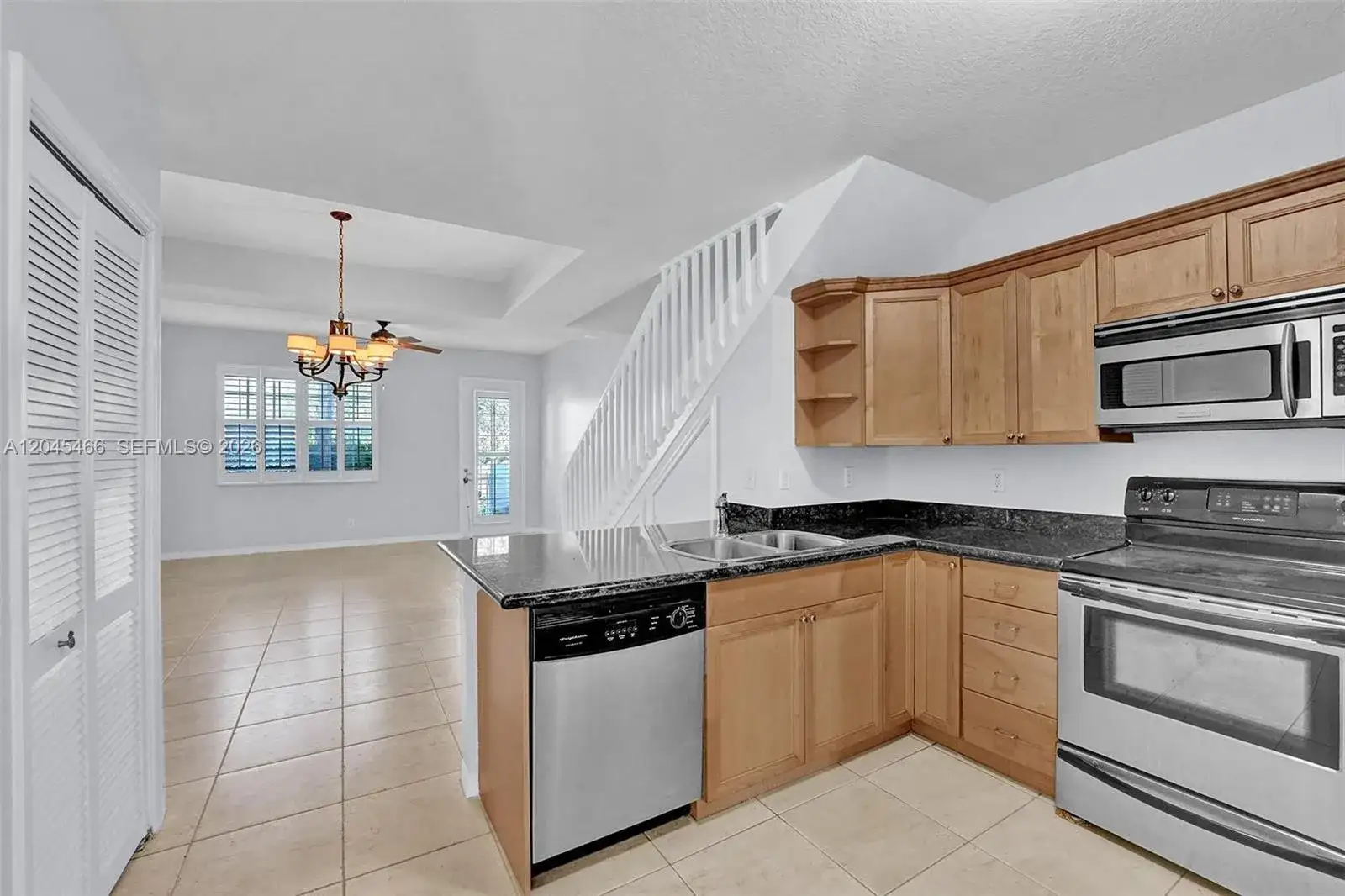 602 S Federal Hwy # 12, Lake Worth FL 33460 photo 5