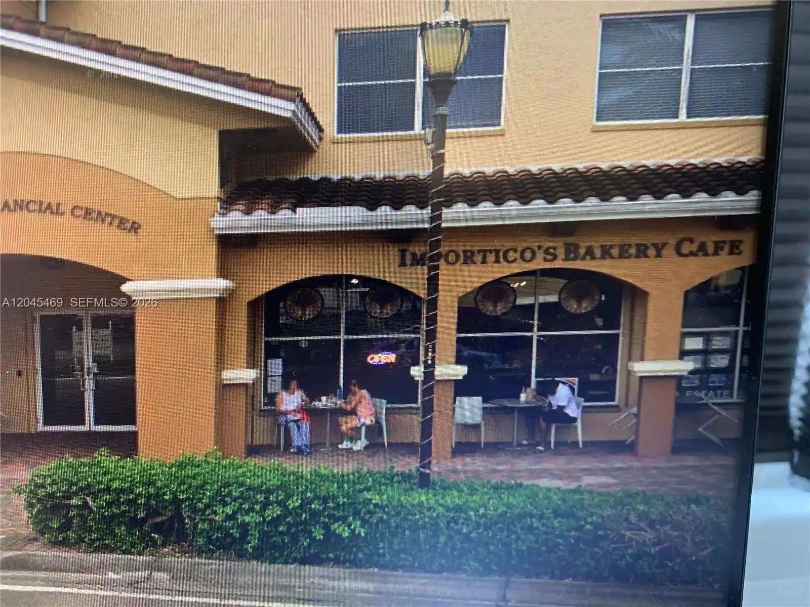 130 S Indian River Dr # 108B, Fort Pierce FL 34950
