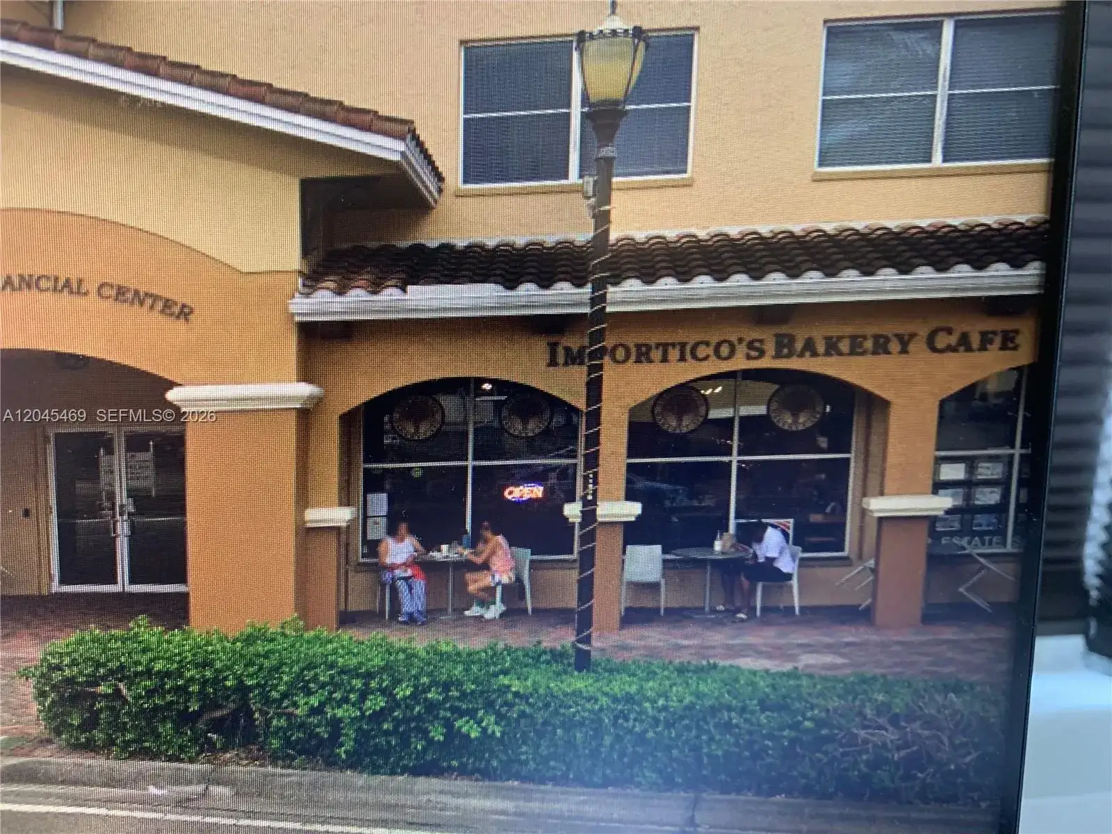 130 S Indian River Dr # 108B, Fort Pierce FL 34950