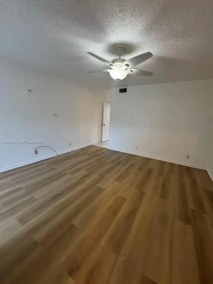 7591 NW 1st St # 403, Margate FL 33063