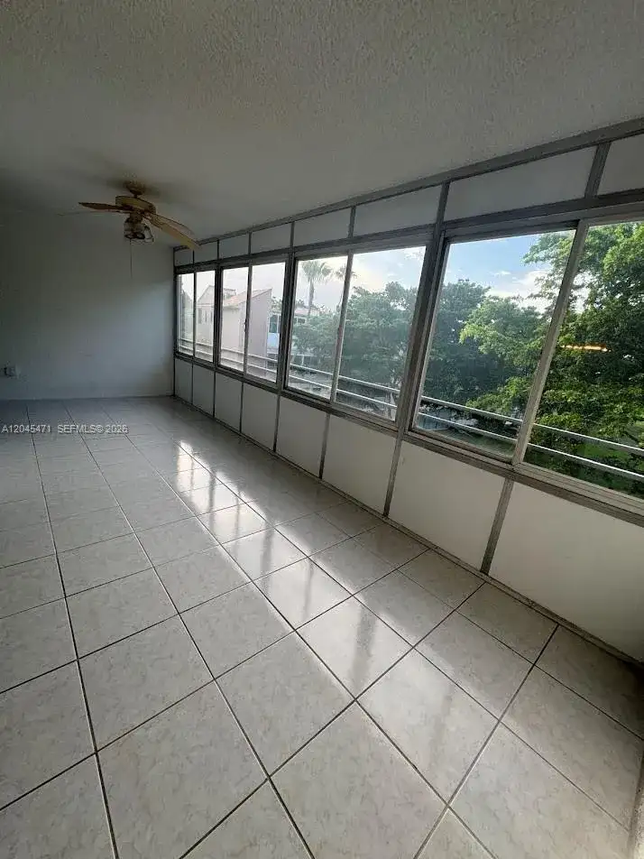 7591 NW 1st St # 403, Margate FL 33063 photo 5
