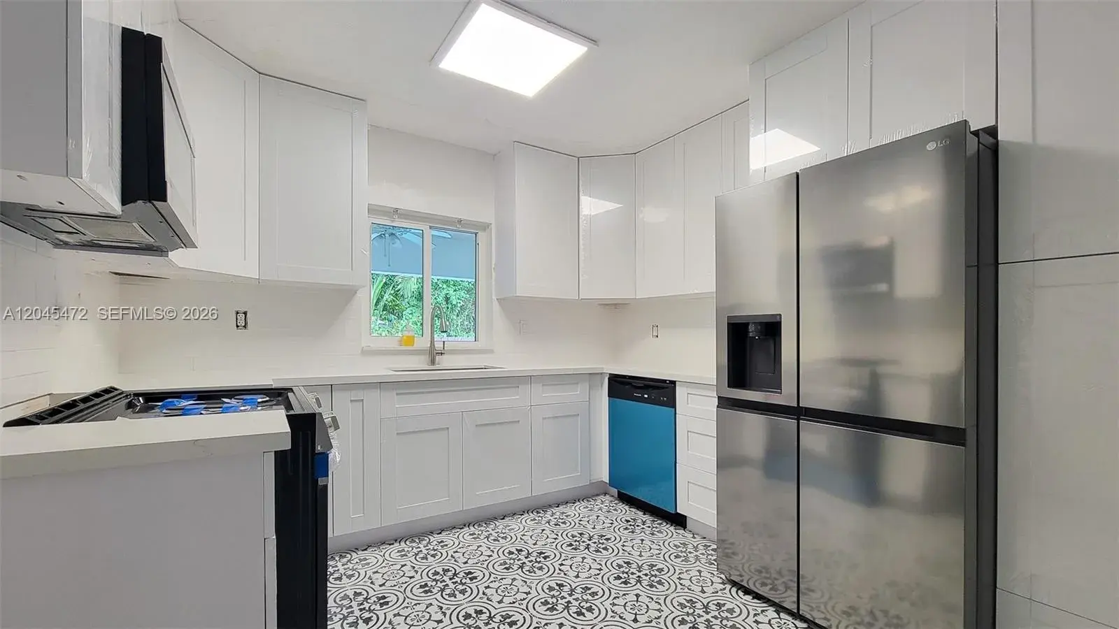14325 NE 8th Ave, North Miami FL 33161