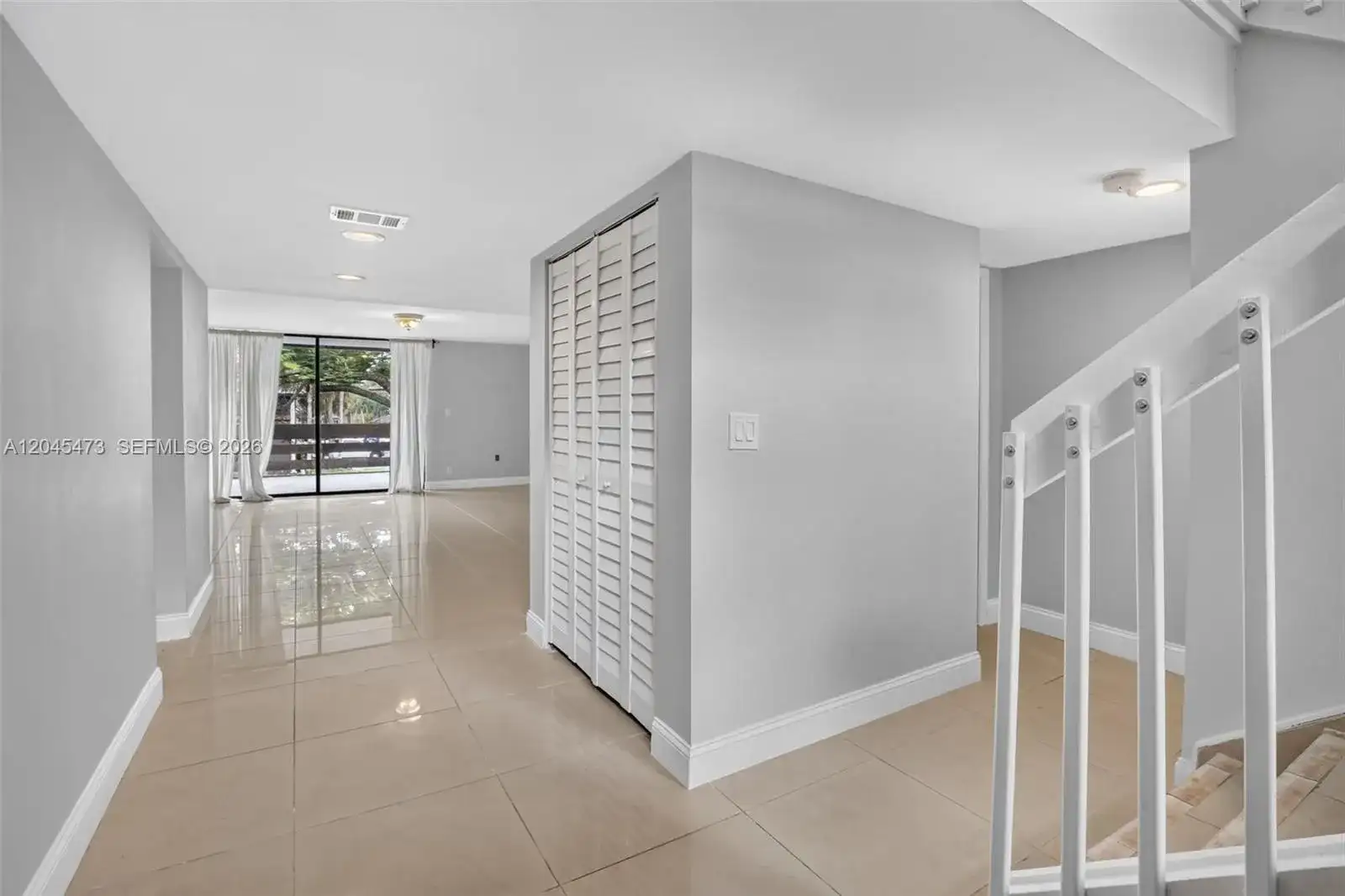 120 SW 96th Ter # 204, Plantation FL 33324 photo 5