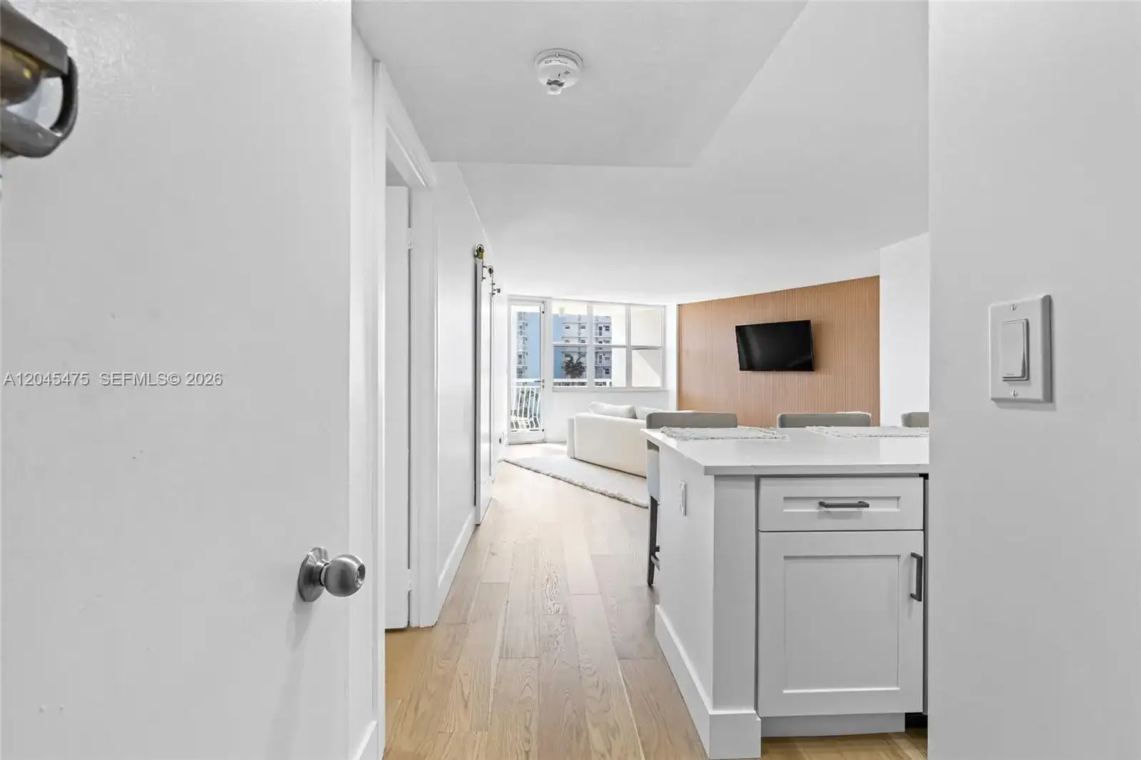 301 N Ocean Blvd # 302, Pompano Beach FL 33062 photo 2
