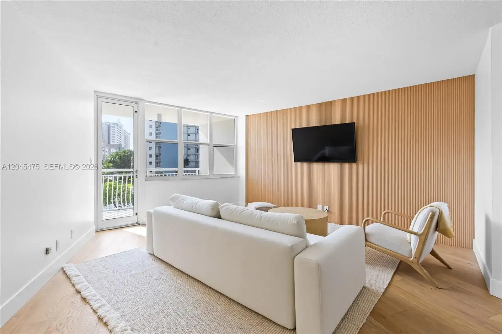 301 N Ocean Blvd # 302, Pompano Beach FL 33062 photo 3