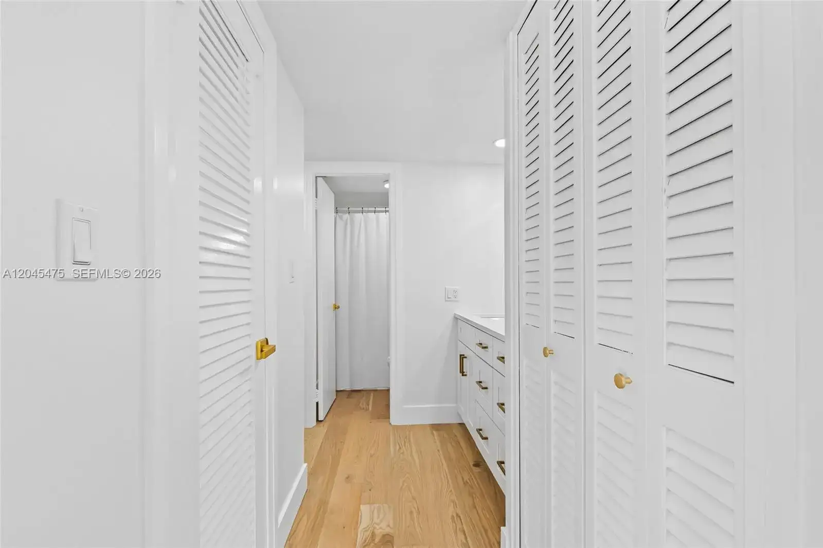 301 N Ocean Blvd # 302, Pompano Beach FL 33062 photo 5