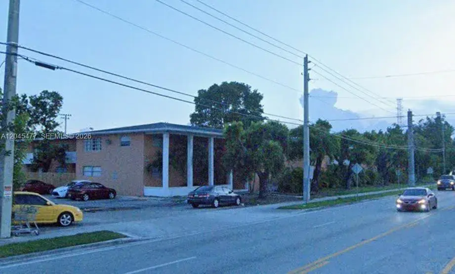 9760 SW 184th St # 12D, Cutler Bay FL 33157
