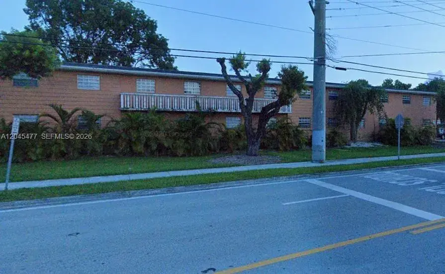9760 SW 184th St # 12D, Cutler Bay FL 33157