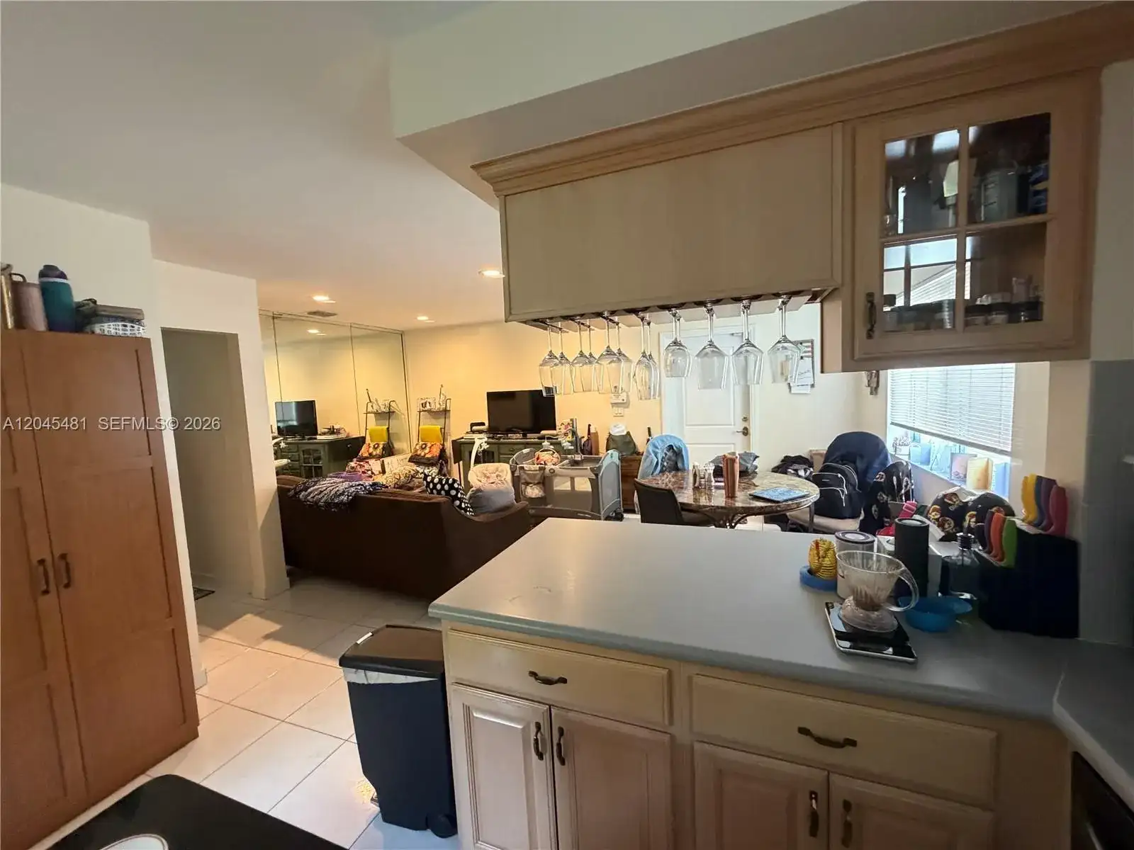 2862 SW 38 Ave, Miami FL 33134 photo 2