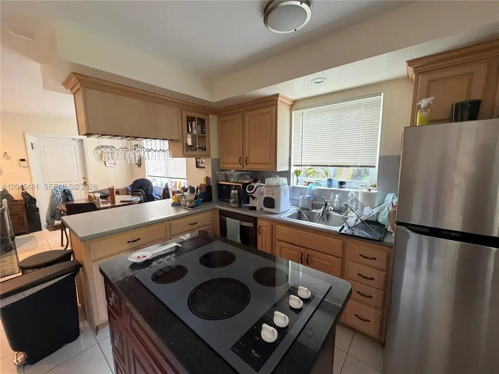 2862 SW 38 Ave, Miami FL 33134 photo 3