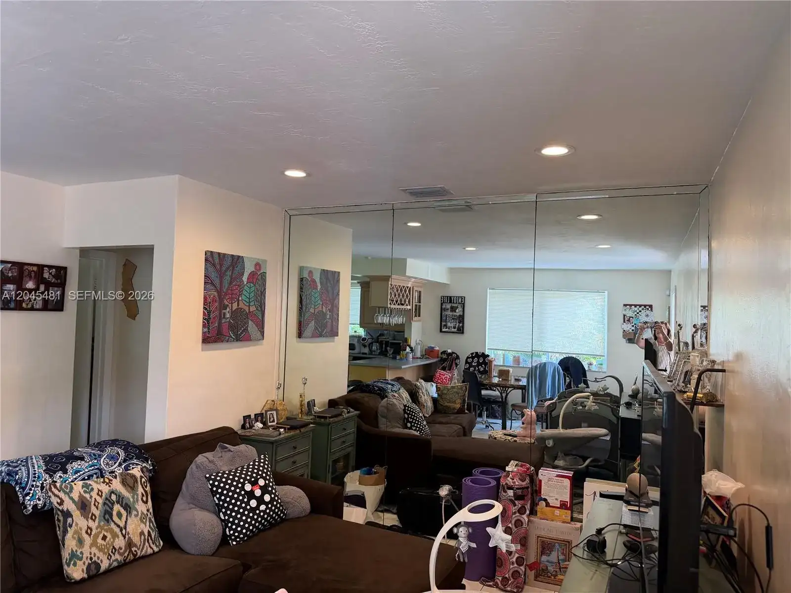 2862 SW 38 Ave, Miami FL 33134 photo 5