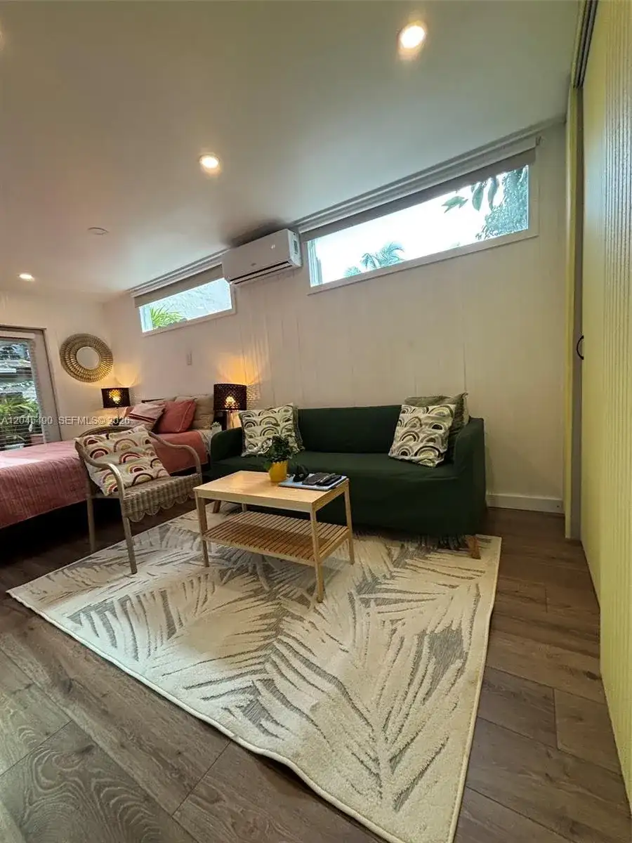 8220 NE 1st Pl # 3C, Miami FL 33138 photo 2