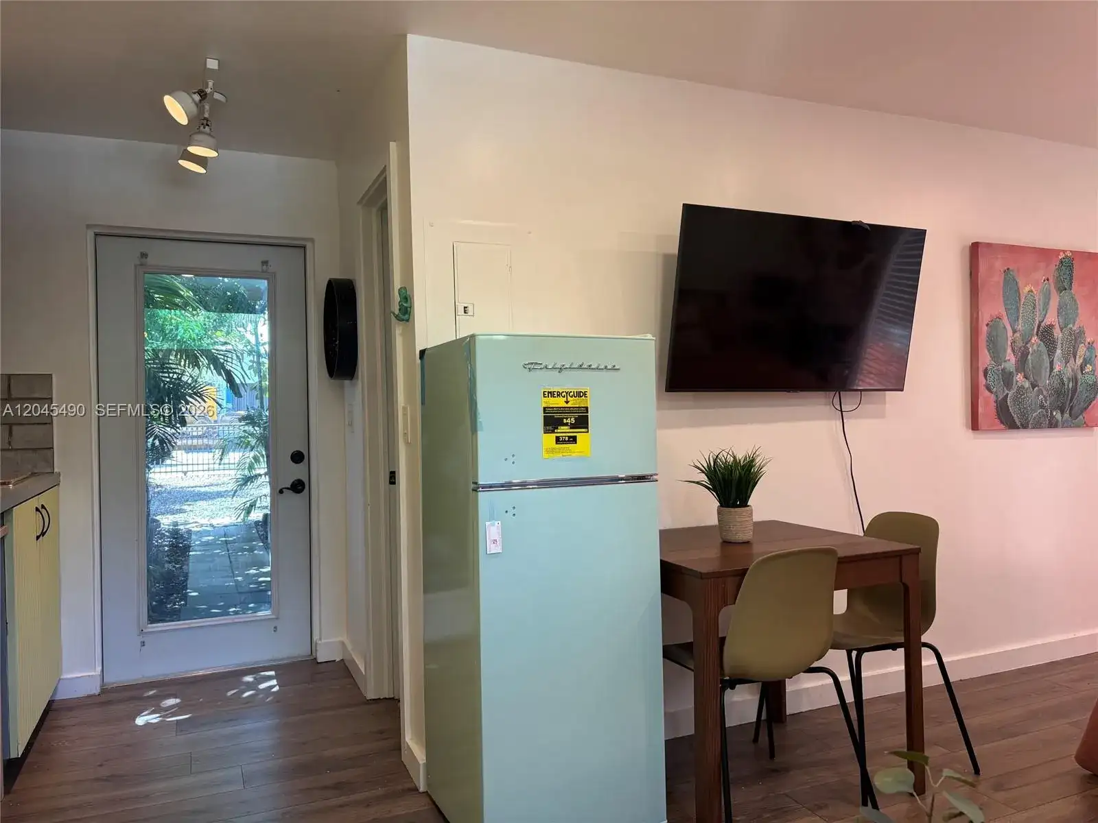 8220 NE 1st Pl # 3C, Miami FL 33138 photo 5