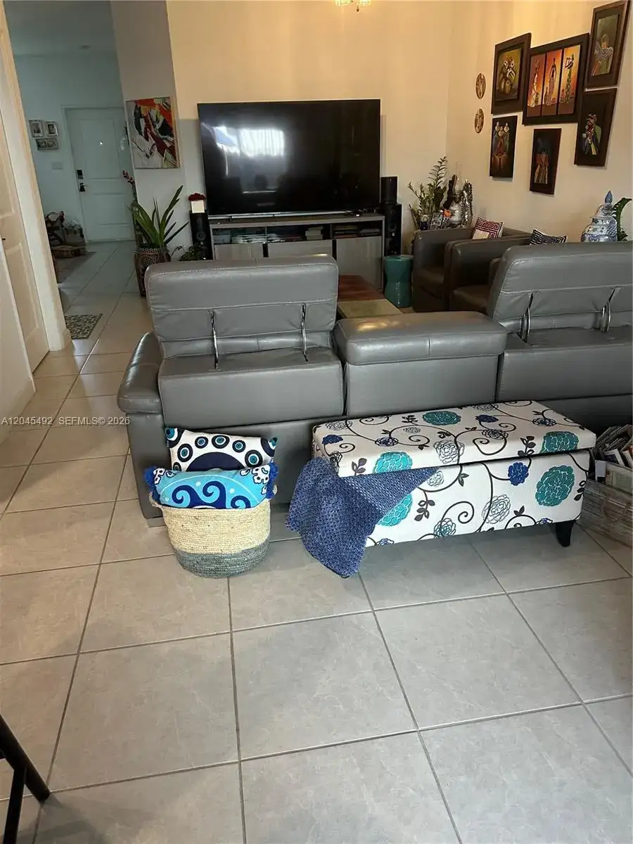 2615 SE 12th St, Homestead FL 33035 photo 5