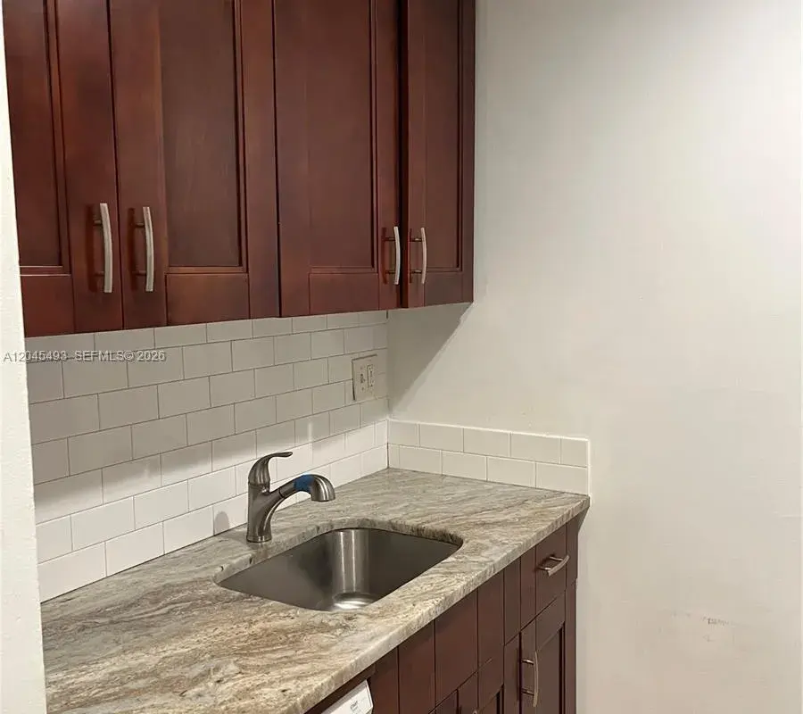 4114 NW 88th Ave # 201, Coral Springs FL 33065