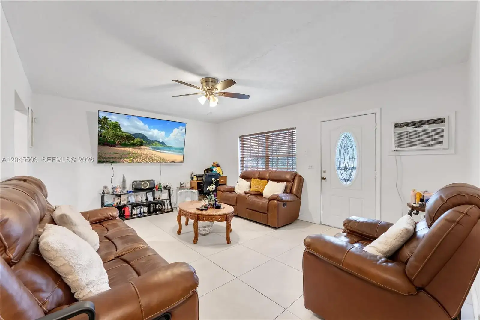 13495 NW 8th Ave # 13495, North Miami FL 33168 photo 5