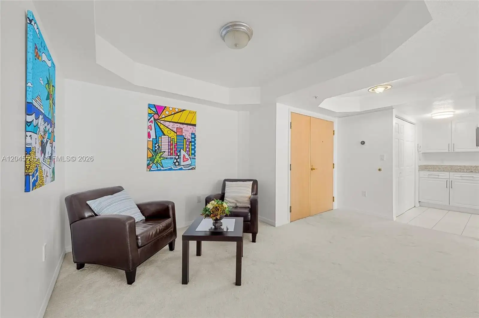 17275 Collins Ave # 804, Sunny Isles Beach FL 33160 photo 5