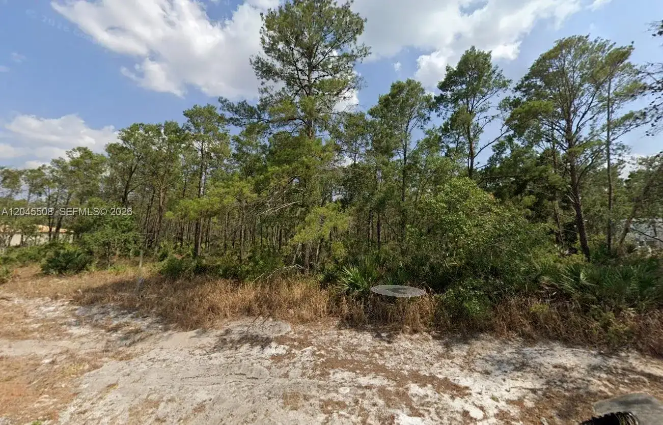 7711 Yumuri St, Sebring FL 33872 photo 2