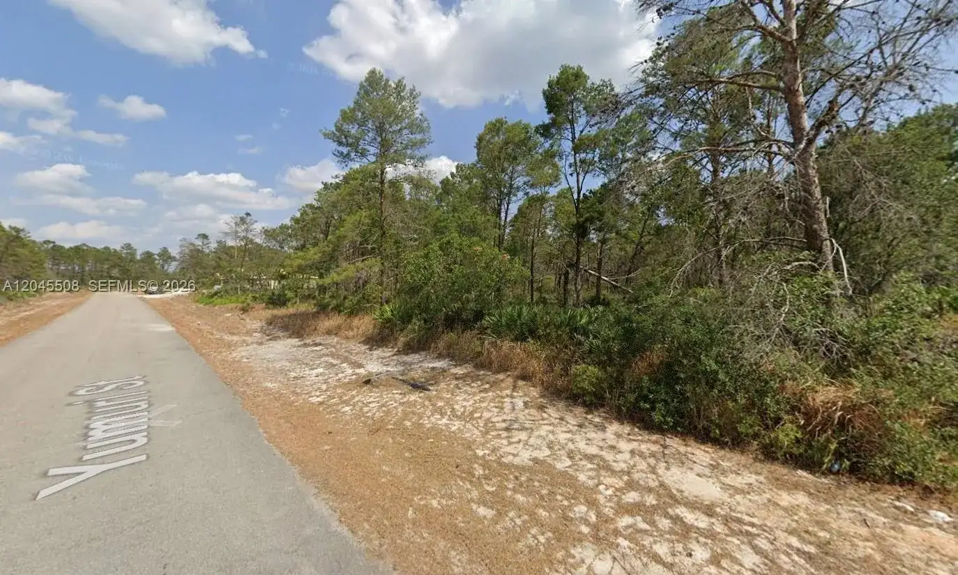 7711 Yumuri St, Sebring FL 33872 photo 3