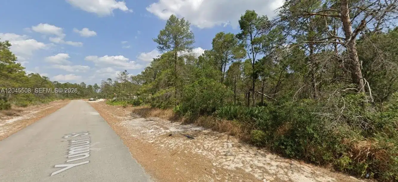 7711 Yumuri St, Sebring FL 33872 photo 4