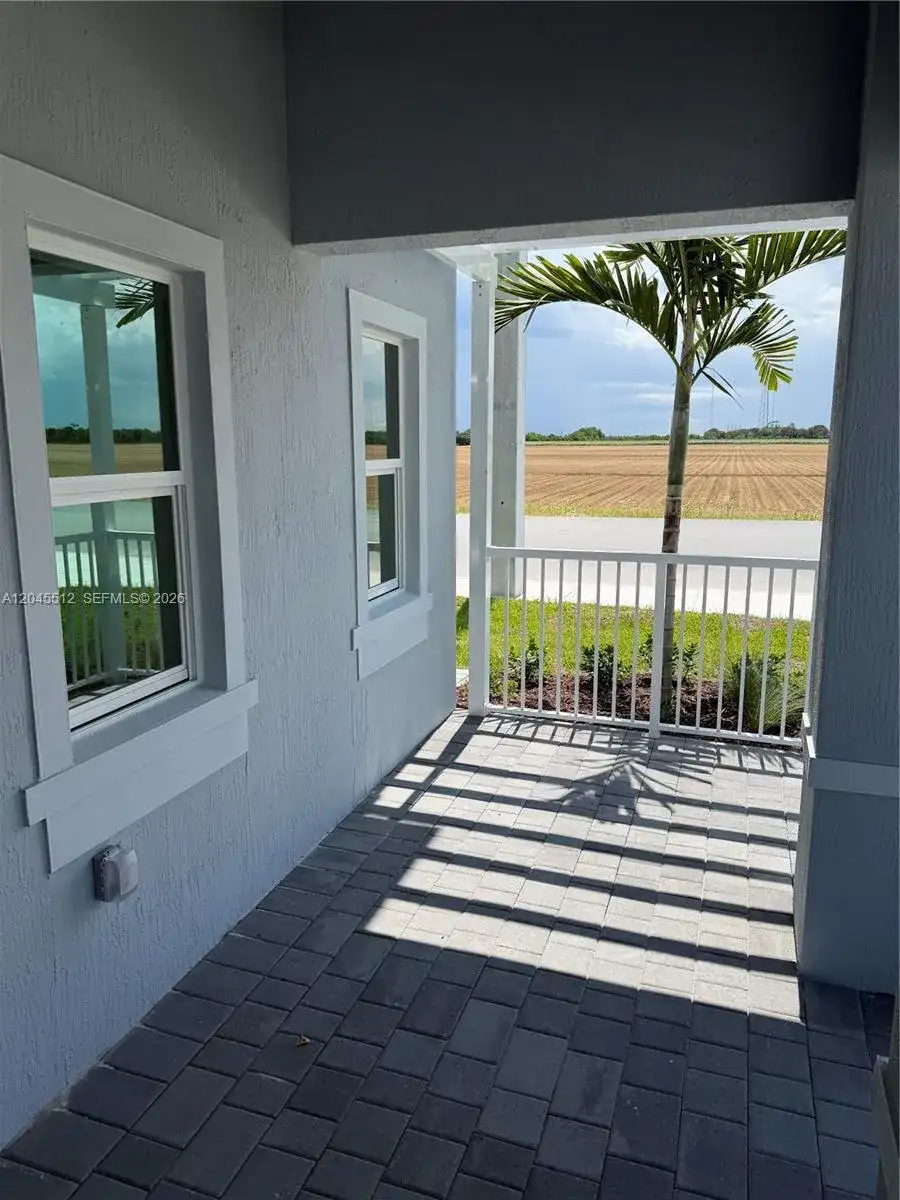 19678 sw 338 terrace, Homestead FL 33034 photo 3