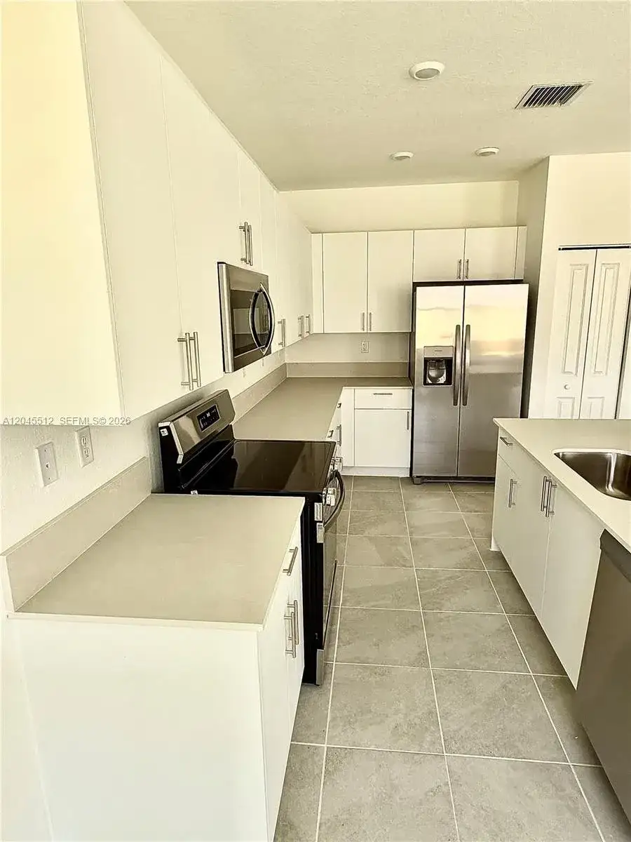 19678 sw 338 terrace, Homestead FL 33034 photo 4