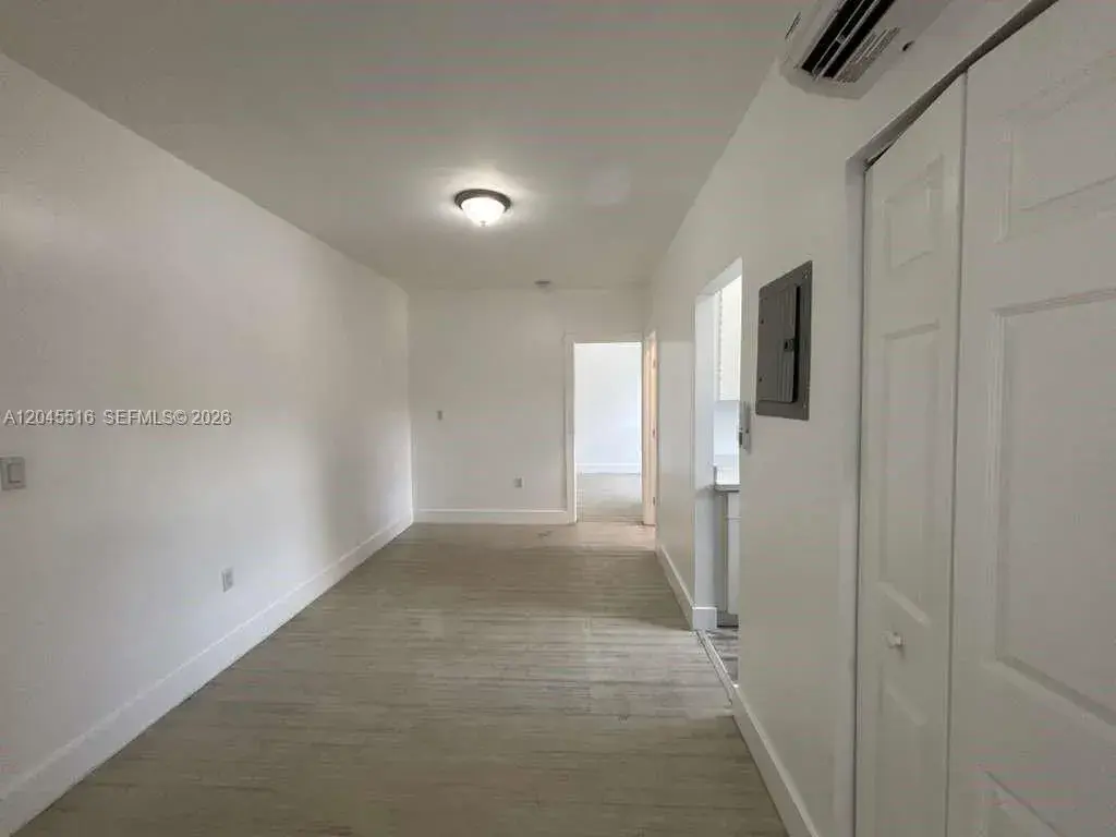 1051 NW 2nd St # 10, Miami FL 33128