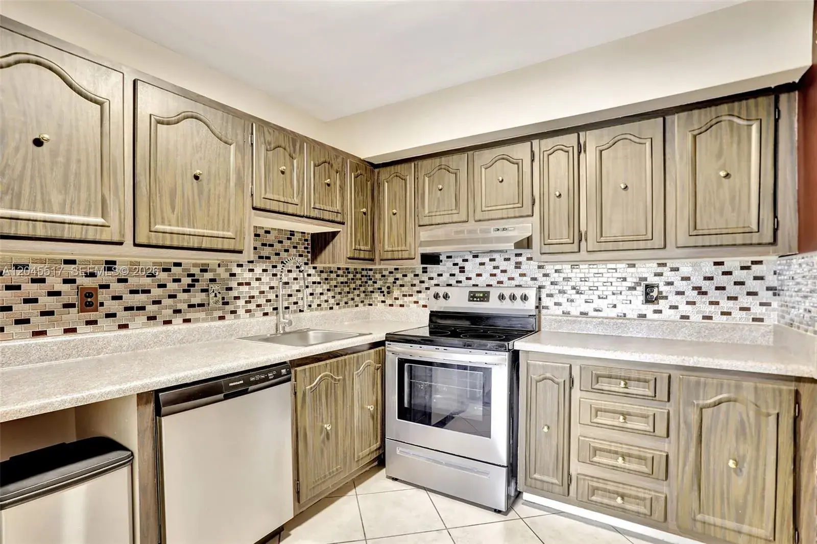 470 N Laurel Dr # 1A, Margate FL 33063