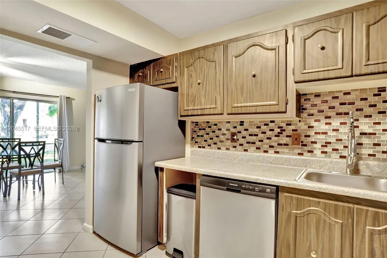 470 N Laurel Dr # 1A, Margate FL 33063