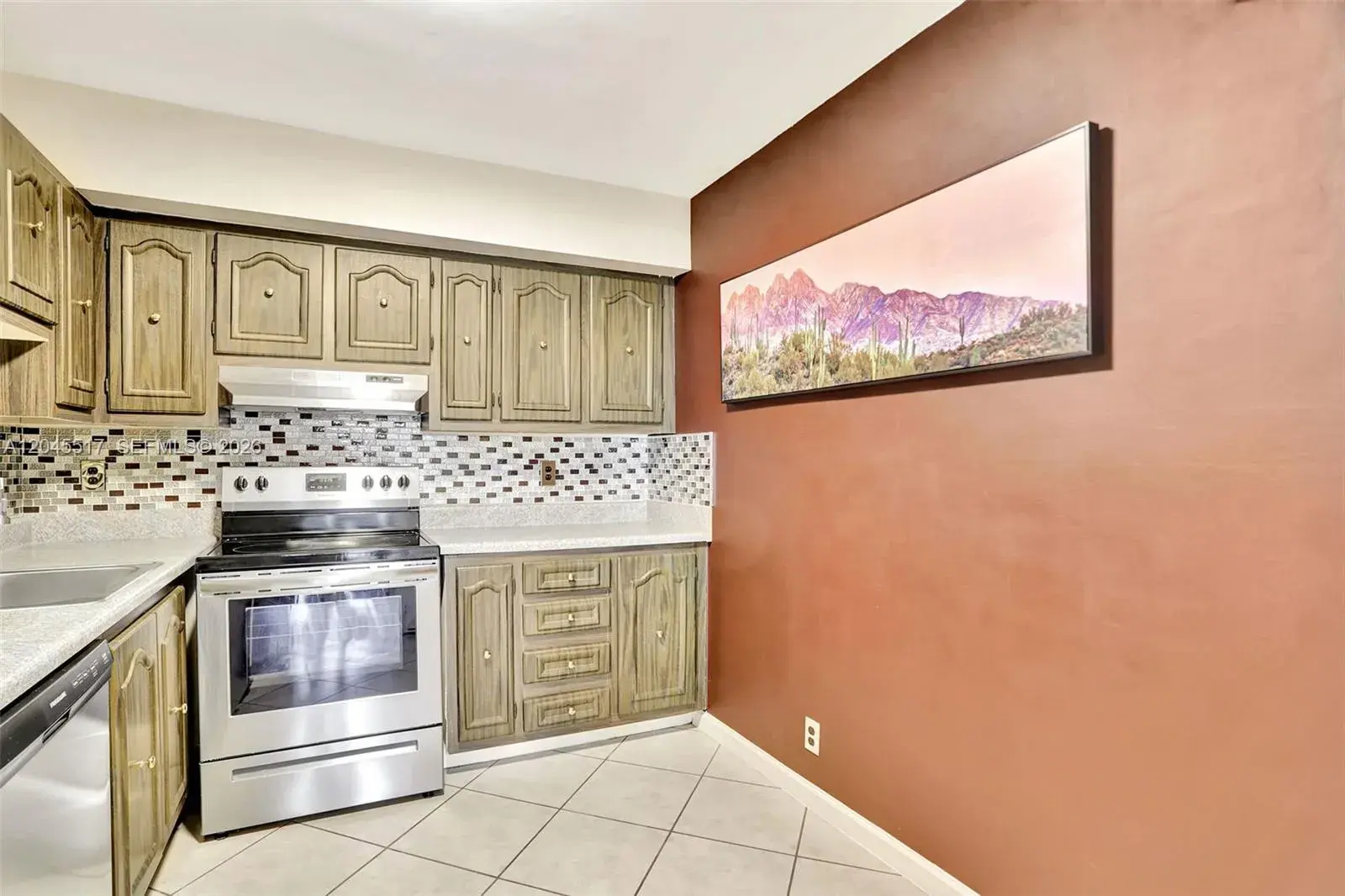 470 N Laurel Dr # 1A, Margate FL 33063