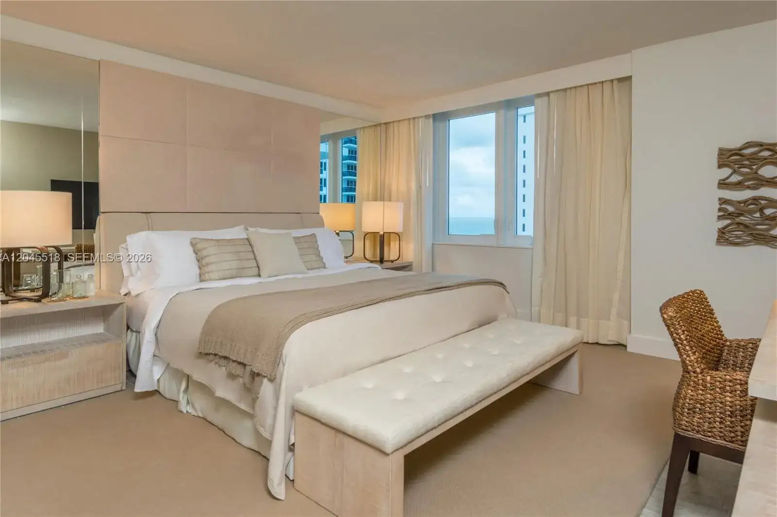 102 24th St # 1110, Miami Beach FL 33139 photo 4