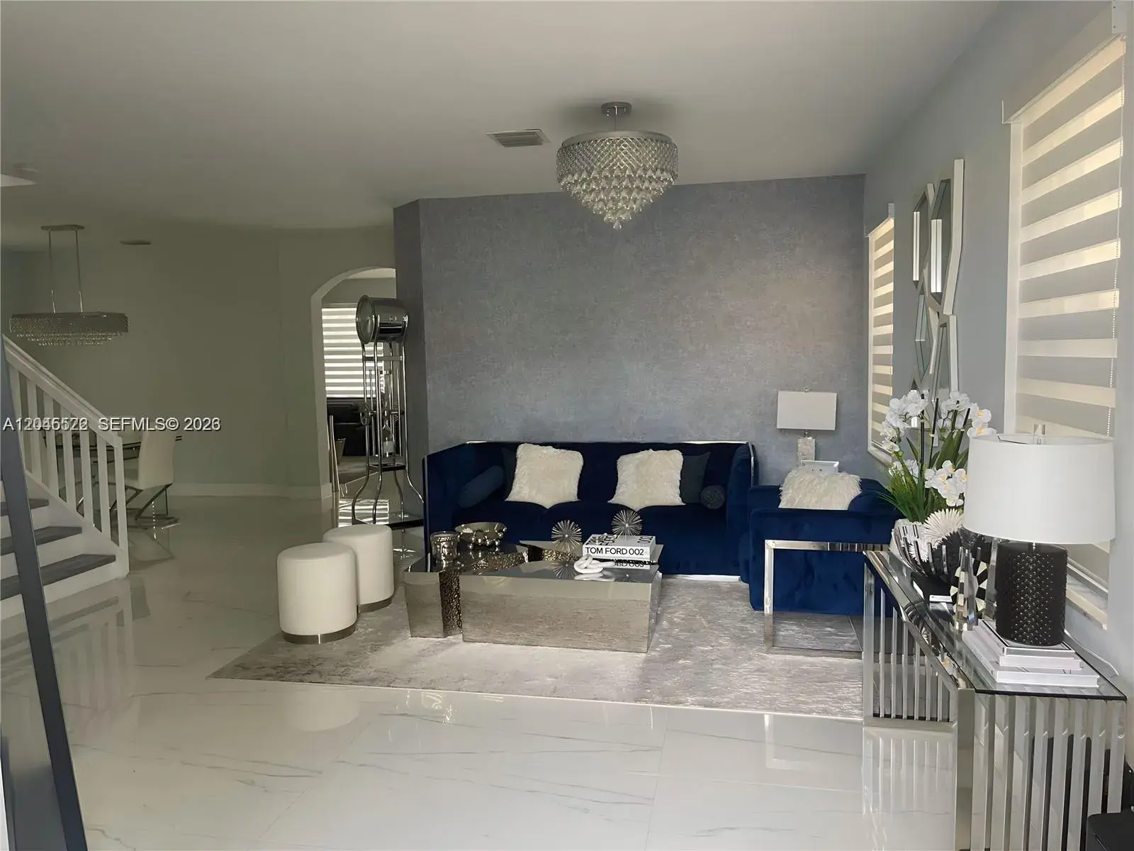8719 W 33rd Ave, Hialeah FL 33018