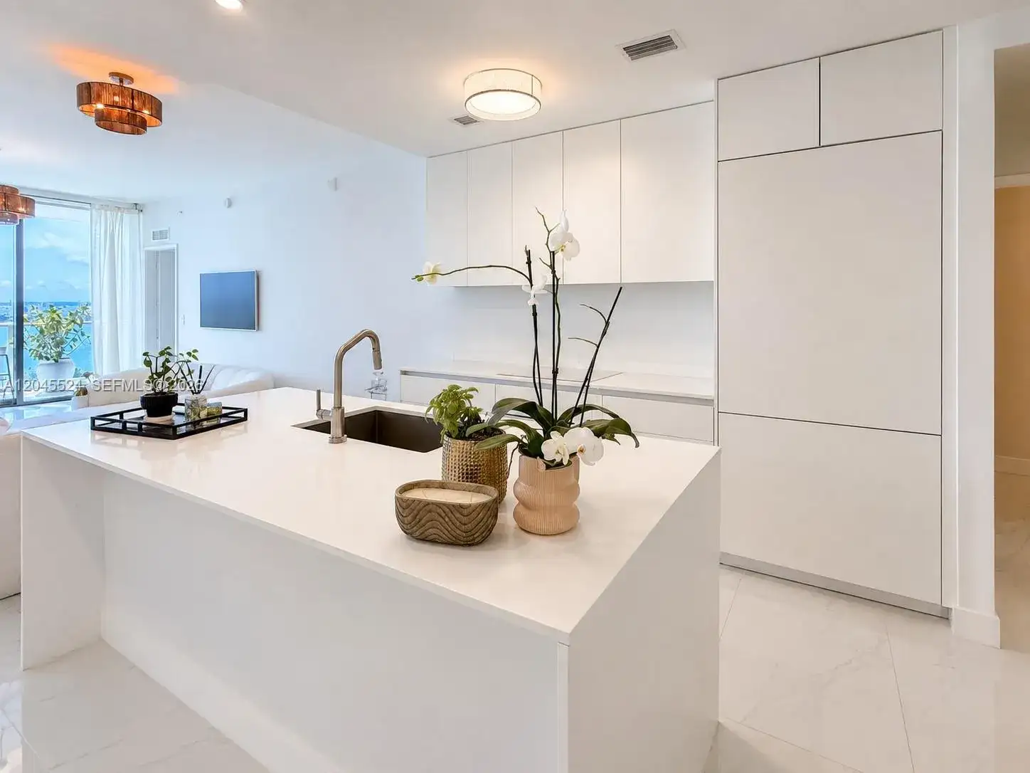 700 NE 24th St # 3004, Miami FL 33137 photo 4