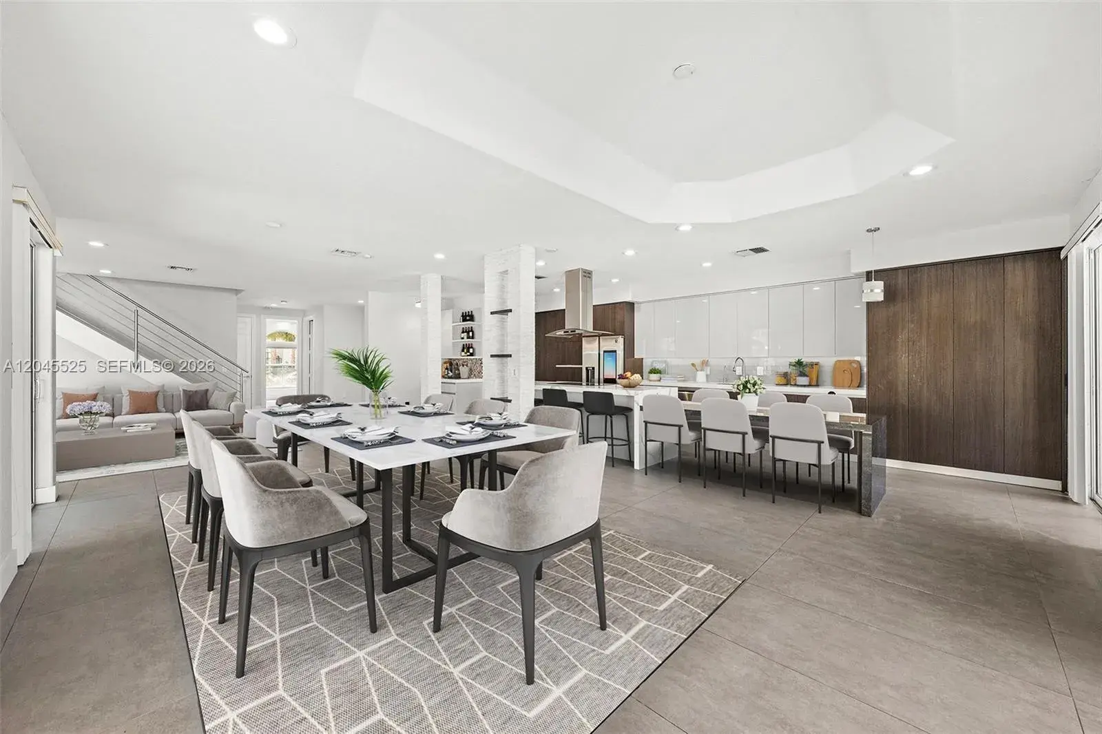1549 Shoreline Way, Hollywood FL 33019
