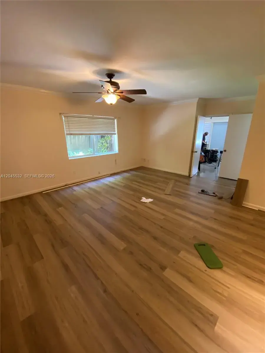 115 NE 14th Ave # 1, Fort Lauderdale FL 33301
