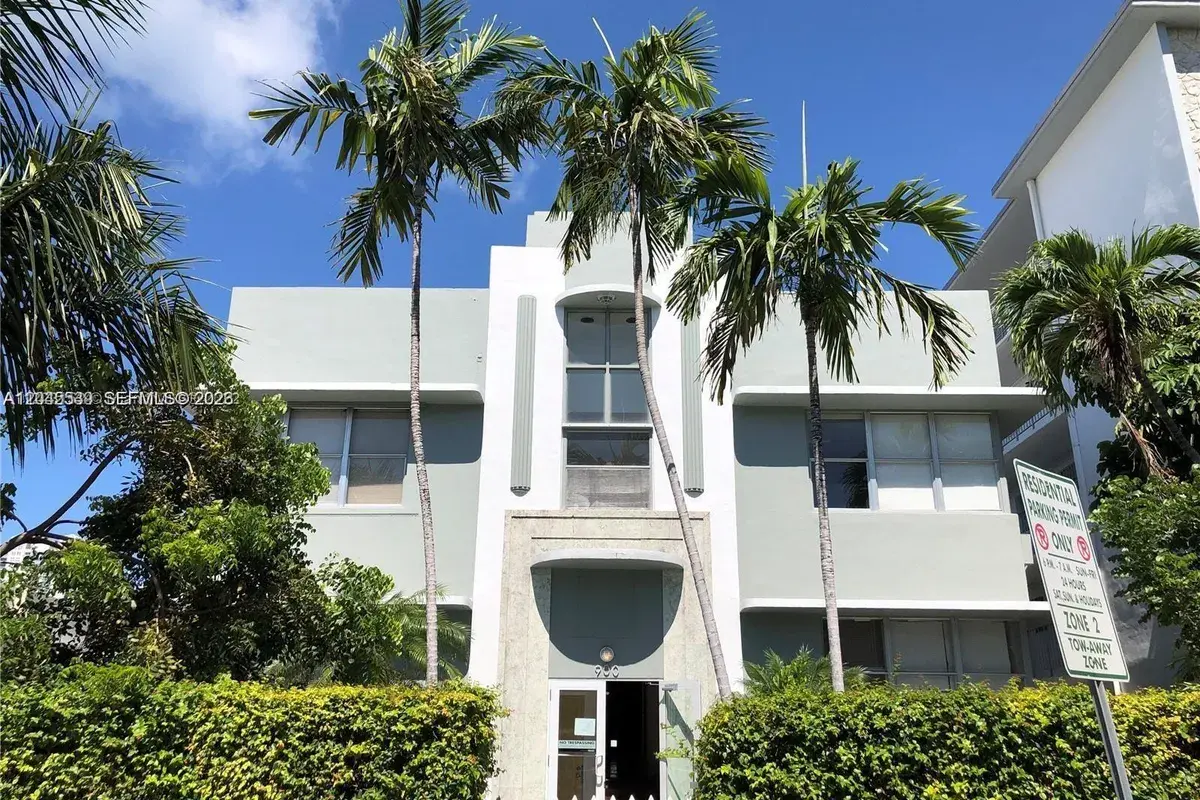 900 Jefferson Ave # 9, Miami Beach FL 33139