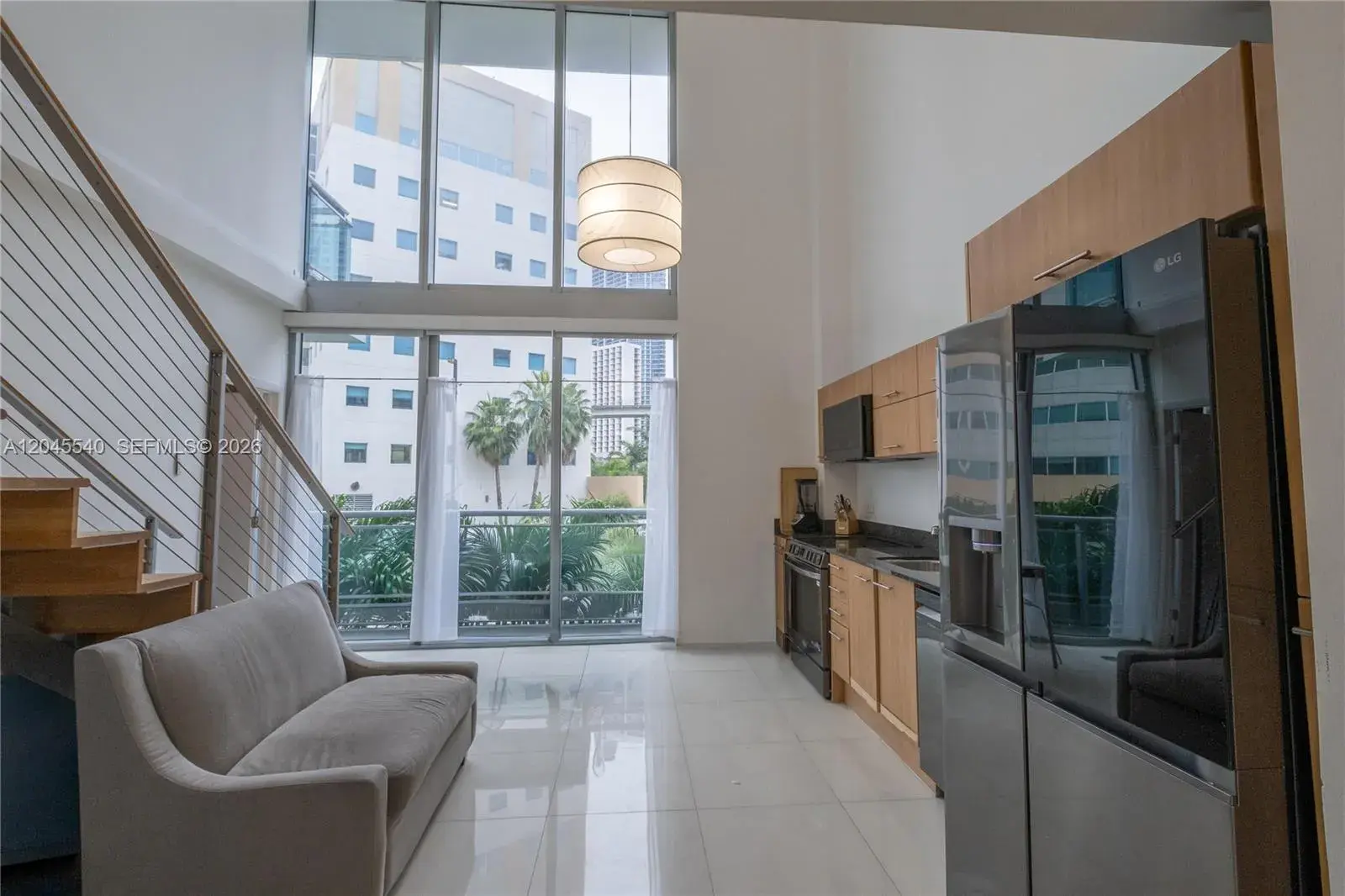 350 S Miami Ave # 306, Miami FL 33130