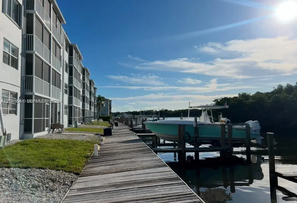 689 NE 6th Ct # 1080, Boynton Beach FL 33435