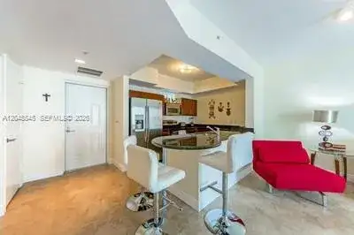 7285 SW 90th St # D409, Miami FL 33156 photo 3