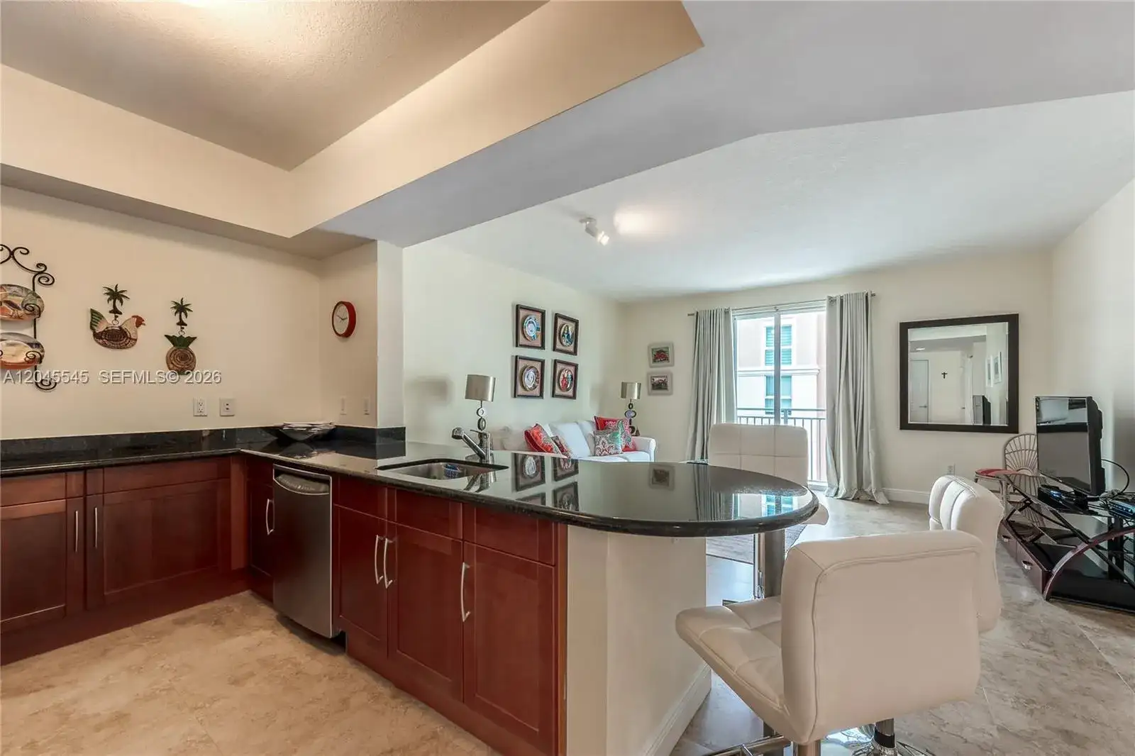 7285 SW 90th St # D409, Miami FL 33156 photo 4