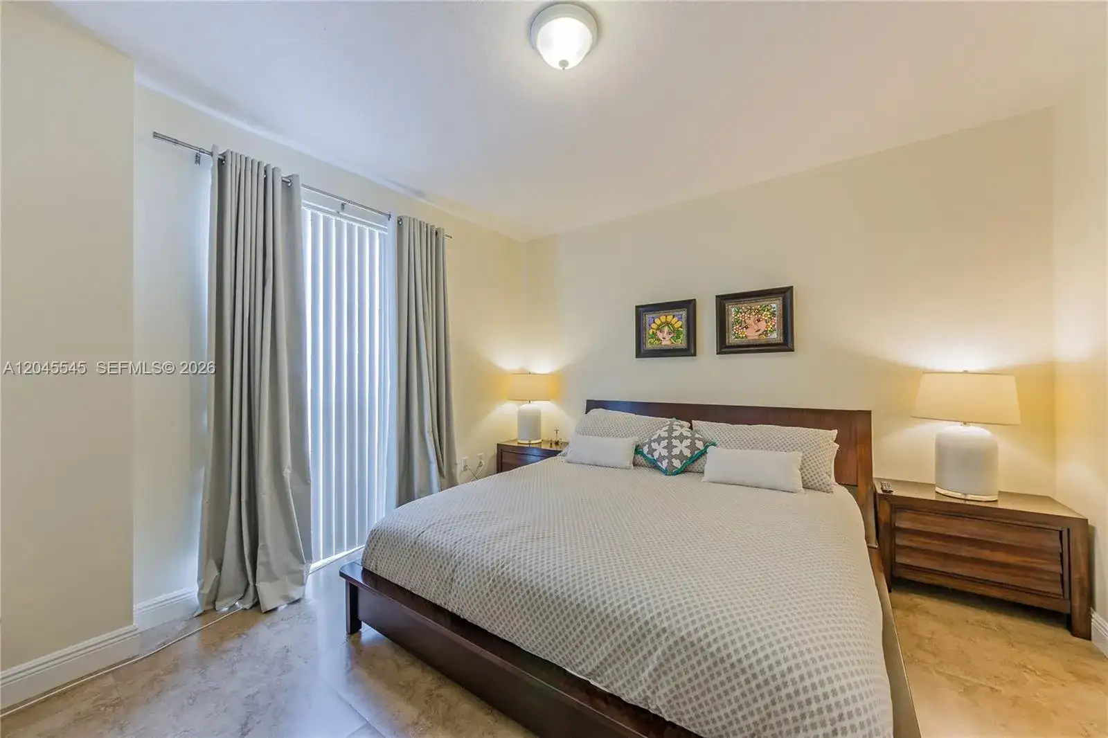 7285 SW 90th St # D409, Miami FL 33156 photo 5