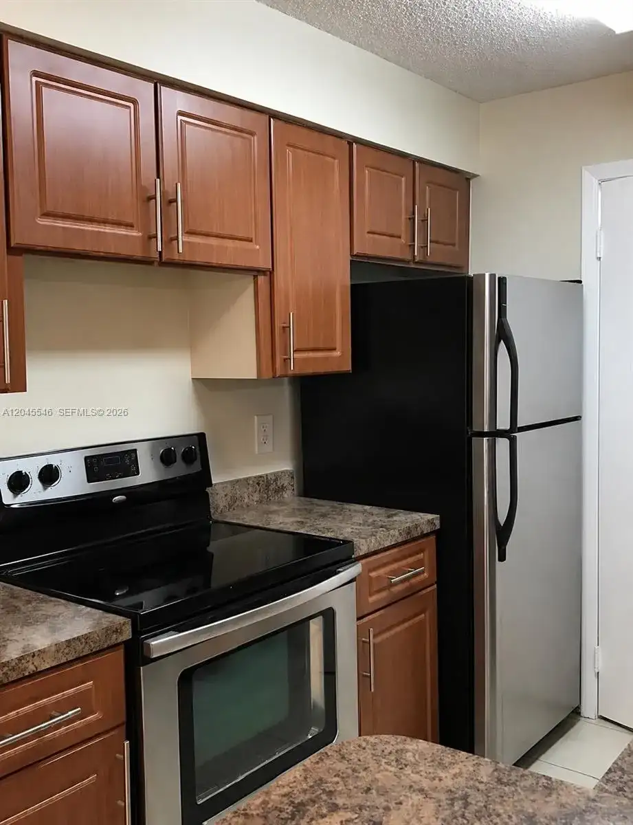 9999 Summerbreeze Dr # 317, Sunrise FL 33322 photo 5